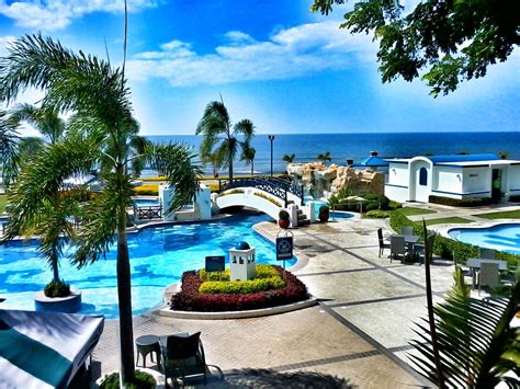 11 Best Hotels in San Fernando, La Union .
